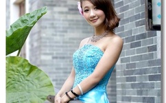 色翁荡息又大又硬又粗又视频图片